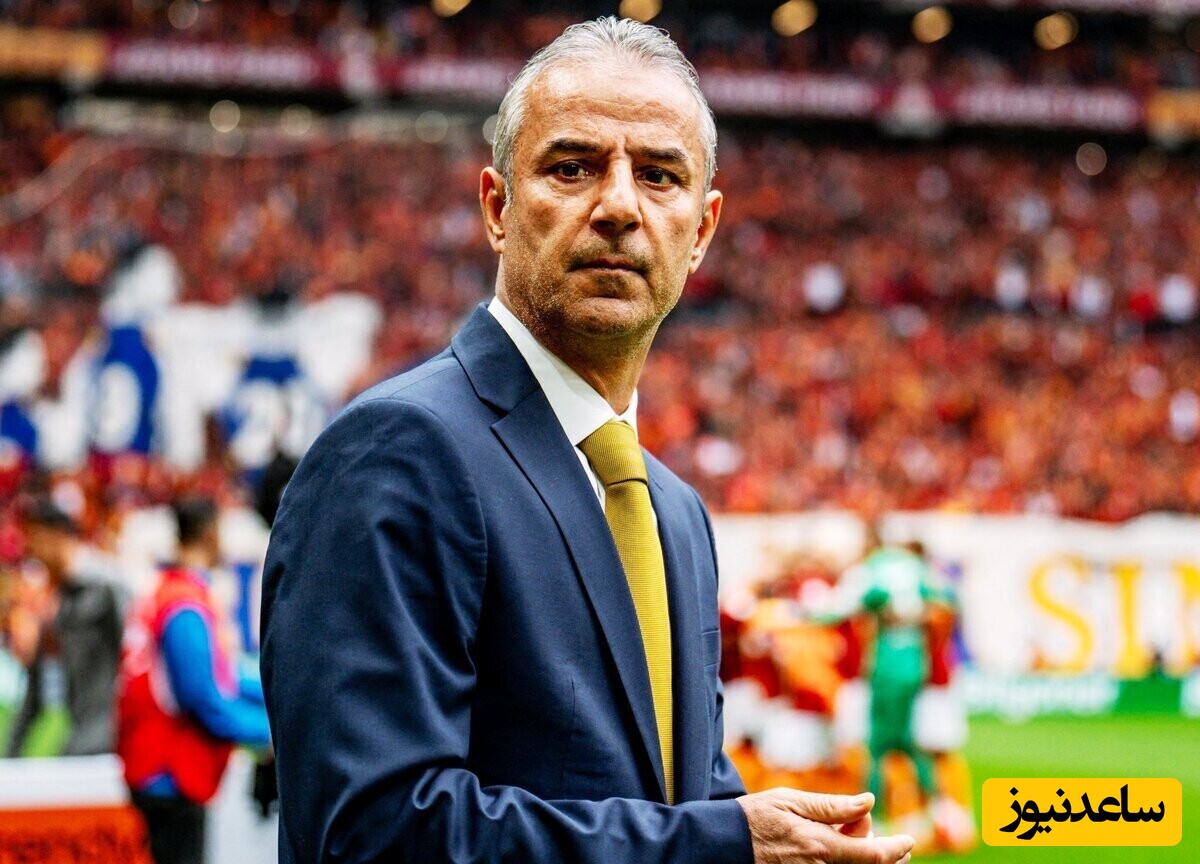 انقلاب ترکی در پرسپولیس؛ کارتال به دنبال تغییرات بزرگ در جمع خارجی‌ها