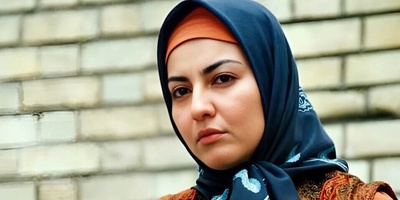 آناهیتا همتی: هیچ‌یک از عوامل سریال پایتخت، مردمی نیستند! پول پارو کردند و اقامت‌های مختلف گرفتن و بچه‌هاشون رو در بهترین شهرهای دنیا متولد کردند و یا فرستادند