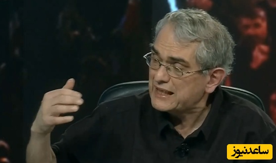 (ویدئو) با پیروزی در این جنگ، ایران جدید متولد خواهد شد!