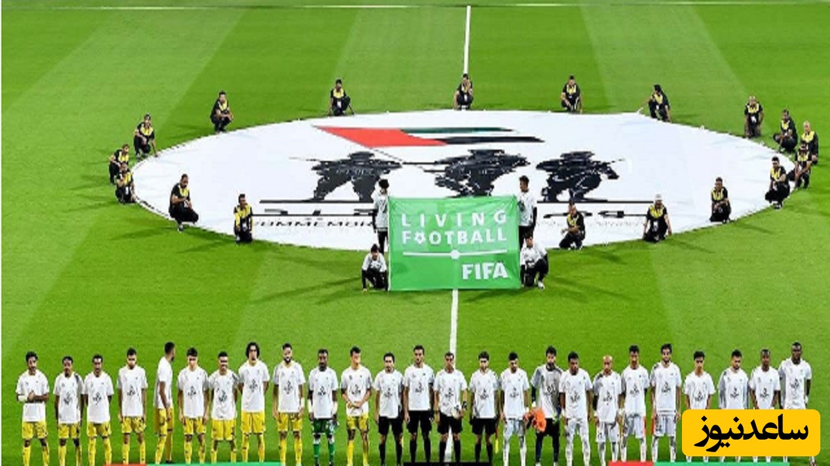 دو ایرانی دیگر در لیگ فوتبال امارات مربی و سرمربی شدند