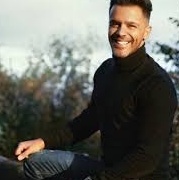 سیروان خسروی