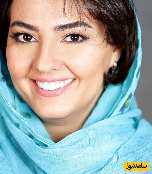 آناهیتا همتی