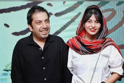 اعتراف تلخ و خنده‌دار عباس جمشیدی‌فر: گربه همسرم را کشتم! با گربه مشکل داشتم...+فیلم