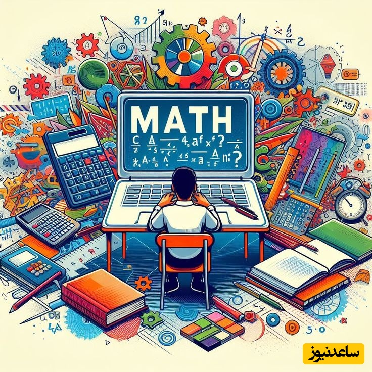 دانلود رایگان دفترچه سوالات عمومی و تخصصی کنکور سراسری گروه ریاضی و فنی، همه دفترچه‌ها/ سال‌ 1402