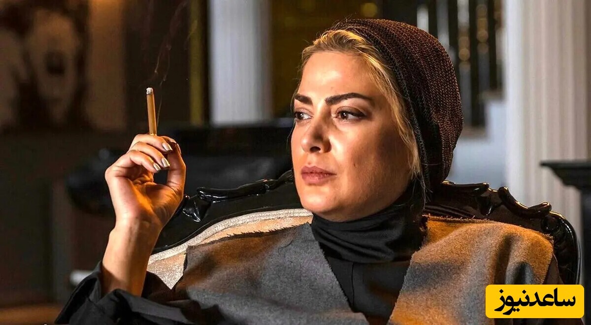 ویدیو | علت افزایش مصرف سیگار بین دخترها چیه؟