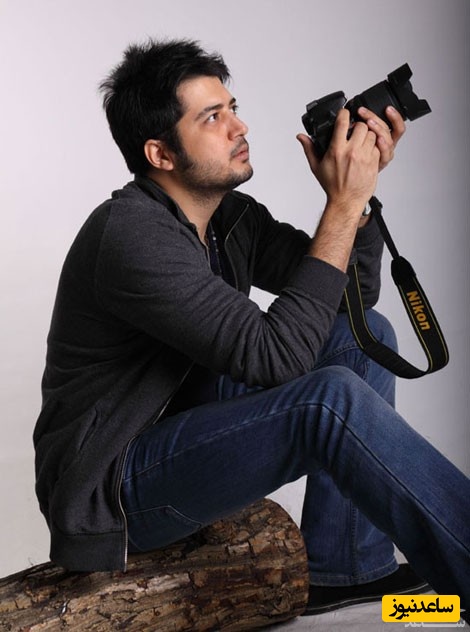 پندار اکبری