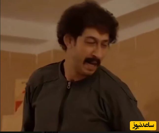 نگاهی به حال و روز امروز اونایی که دلار و تتر داشتن و با گران شدن دلار خوشحالی میکردند+ ویدیو