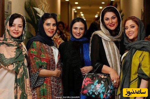 مریم سلطانی