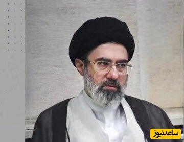 توییت معنادار  اکانت مقام معظم رهبری به زبان انگلیسی+ جزئیات