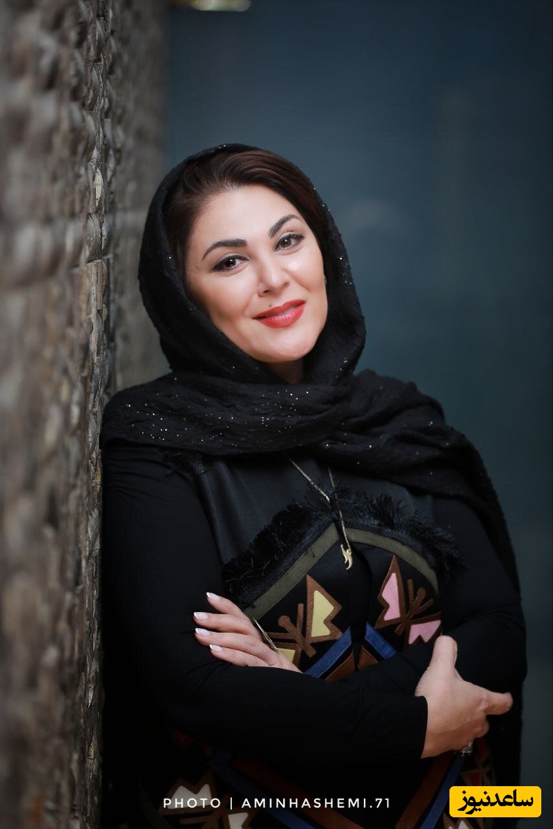 لاله اسکندری 