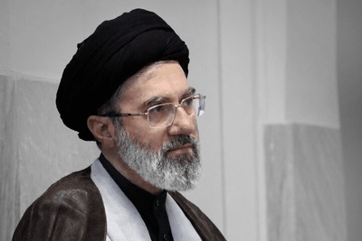 تماشا کنید| رازهای مگو از شب سرنوشت‌ساز انتخاب رهبر معظم انقلاب؛ از عوض کردن چندباره ماشین اعضای جلسه تا نامی که بر روی کاغذ رفت