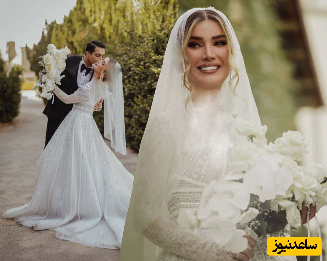 کامران تفتی: الان میفهمم زندگی چقدر سخته!