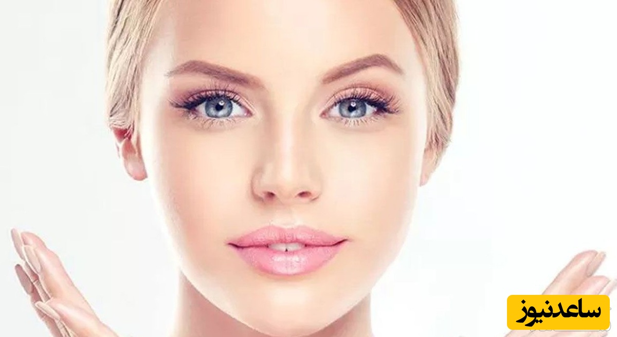 نقش هیالورونیک اسید برای پوست چیست؟