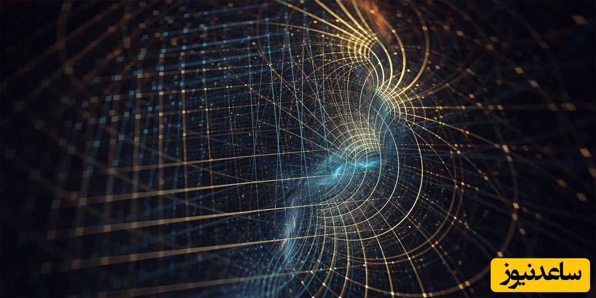 عدد طلائی و فیبونانچی اصلاحی