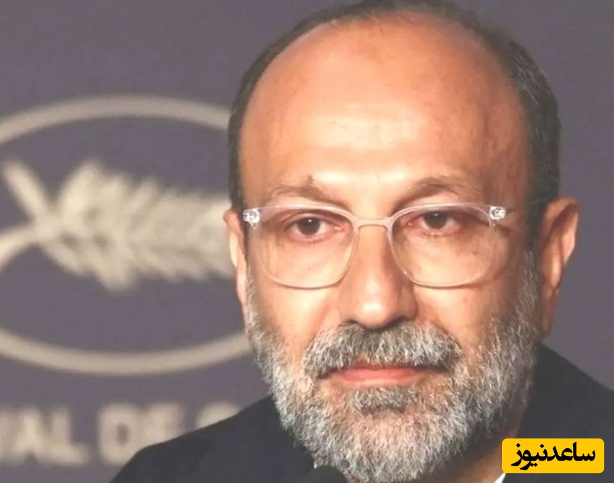 اصغر فرهادی: ترجیح می‌دهم در کشور خودم کار کنم