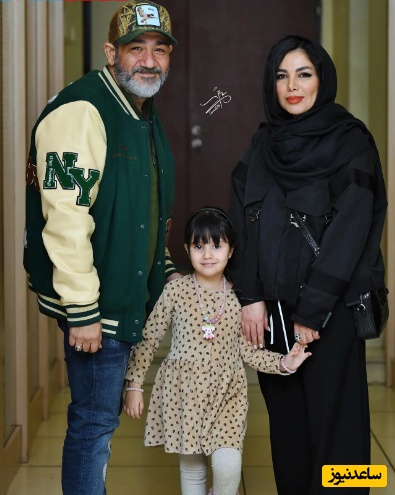 مهران غفوریان