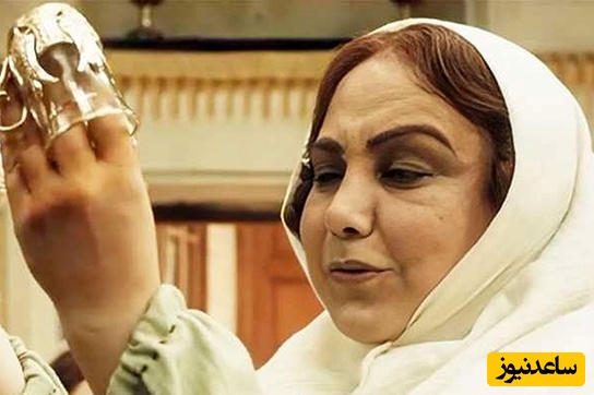 نگاهی به چیدمان منزل شاهانه و مجلل «بهنوش بختیاری»، بازیگر سریال بامداد خمار و همسر هنرمندش/ از مبلمان سلطنتی و مدرن تا لوسترهای برنجی و فرش ایرانی