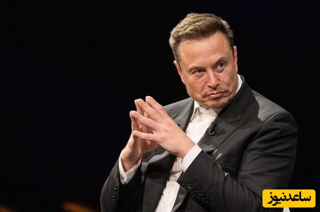 ادعای جدید ایلان ماسک: پزشکی نخوانید؛ ربات‌ها جراحان بهتری می‌شوند!