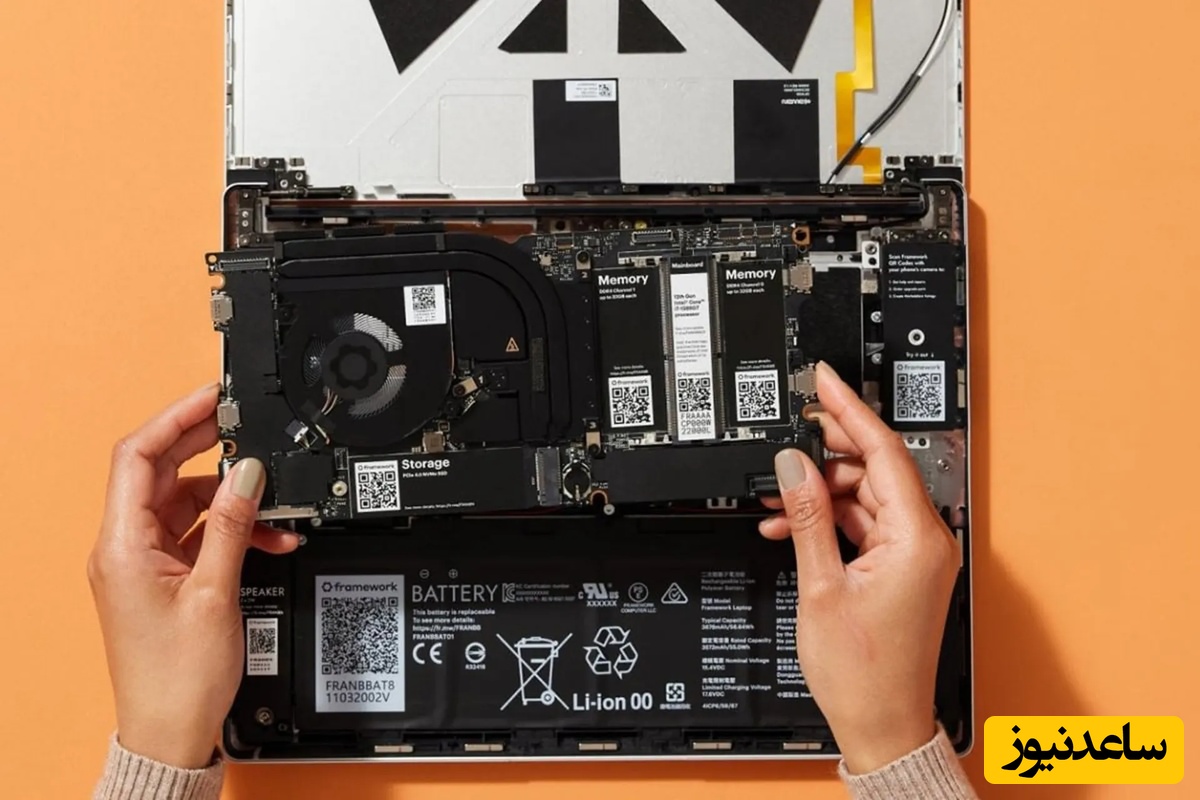 دانلود نمونه قرارداد خدمات و نگهداری سخت افزار و نرم افزار