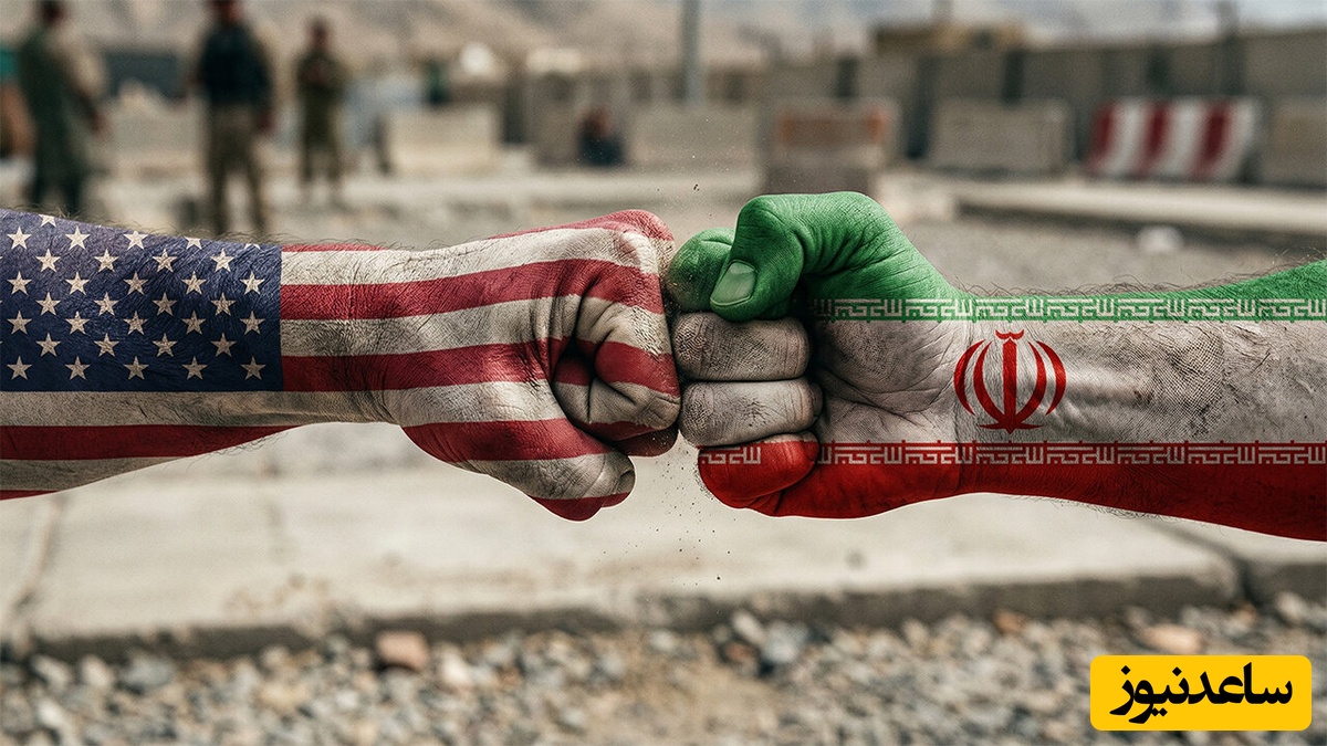 آمریکا پیش‌نویس جدیدی در پاسخ به طرح ایران فرستاد