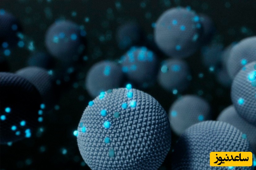 گرایش ها و منابع کنکور کارشناسی ارشد رشته مهندسی پلیمر