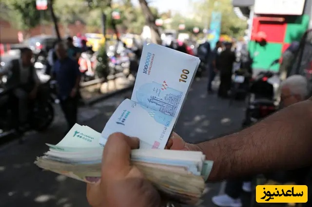 چگونه در شرایط جنگی، گرانی را به فرصت تبدیل کنیم؟