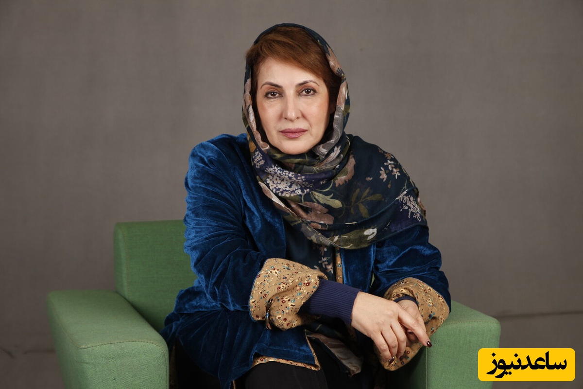 خصوصیات اخلاقی تیرماهی ها از زبان فاطمه گودرزی +ویدئو