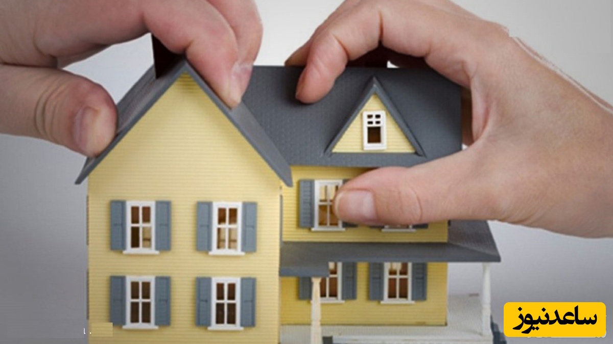 حکم تصرف عدوانی در ملک مشاع چیست؟