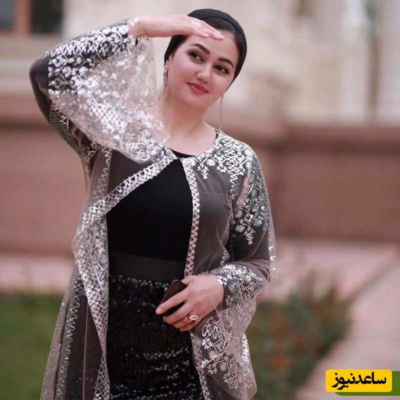  تهمینه رجبوا 