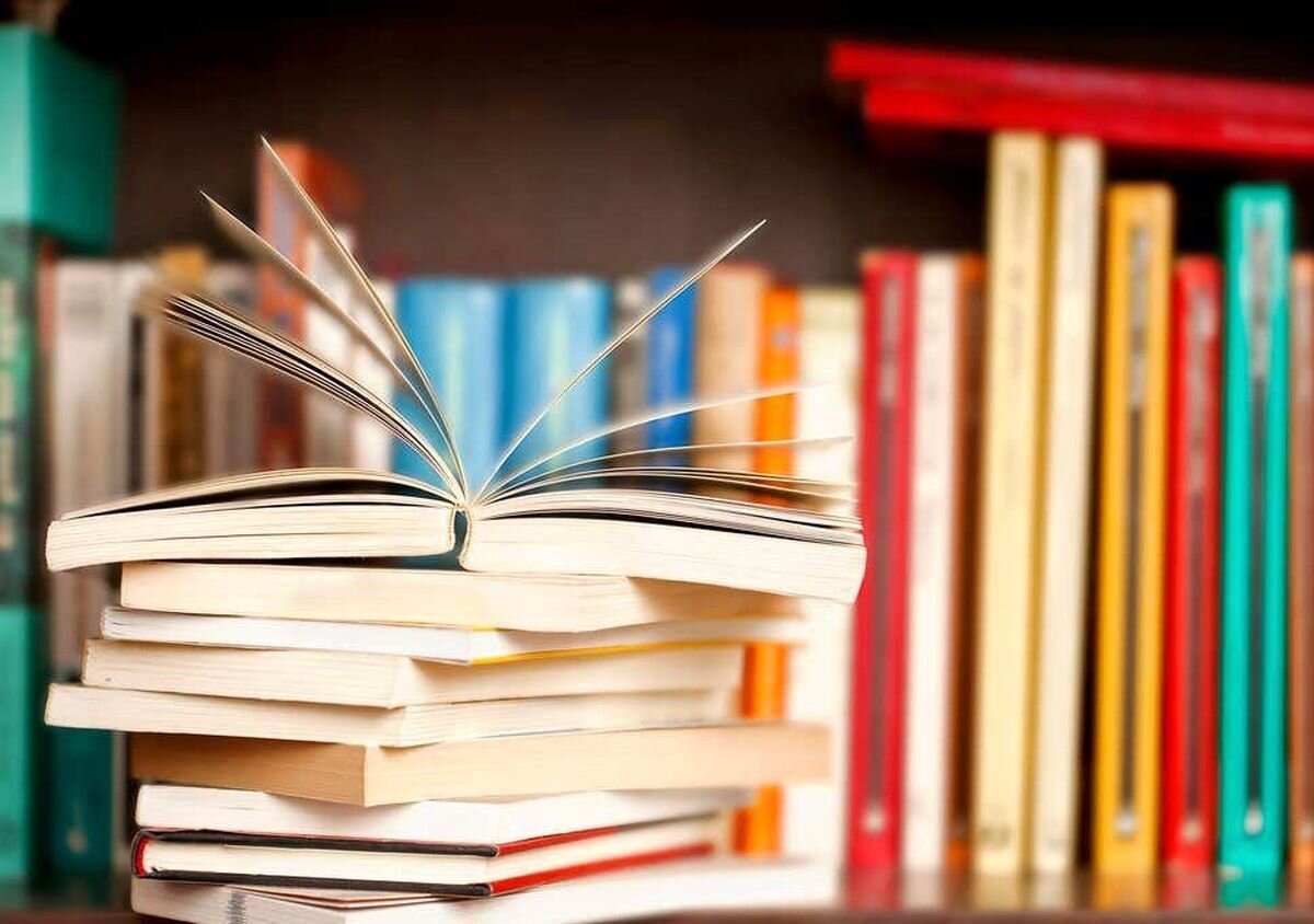 قیمت کتب درسی سال تحصیلی جدید چقدر است؟