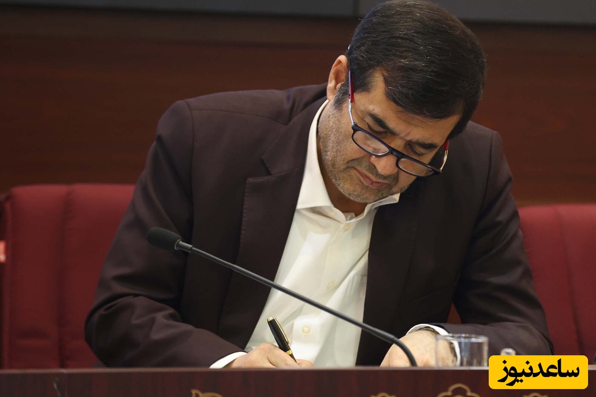 درخواست دنیامالی به کمیته المپیک: اسرائیل را تعلیق کنید!