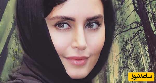 الناز شاکردوست