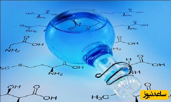 منابع دروس آزمون رشته شیمی -شیمی آلی و ضرایب آن در مقطع دکتری