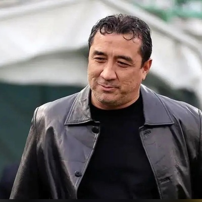 خداداد عزیزی: سفیر کرواسی به فدراسیون چیزی نگفته به بازیکنان و سرمربی گفتن از هتل خارج نشین تا از شما حمایت کنیم/ سندی ازائه کنید که پیشنهادی داده شده است