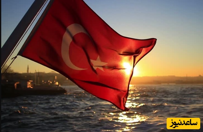 طریقه منفی کردن جمله در زبان ترکی استانبولی