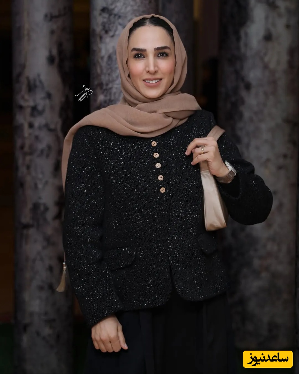 سوگل طهماسبی