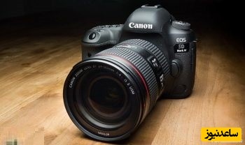 دیدن دوربین در خواب چه تعبیری دارد؟ / تعبیر خواب دوربین