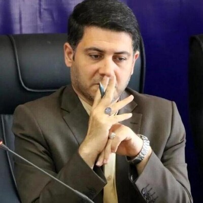 فرماندار جنجالی بندر انزلی عزل شد: استاندار گیلان بالاخواه رسانه ها درآمد