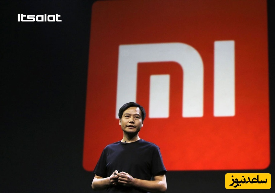 (ویدیو) شیائومی انقلاب تکنولوژی از صفر تا قله/ چطور یک برند چینی دنیا را فتح کرد؟!