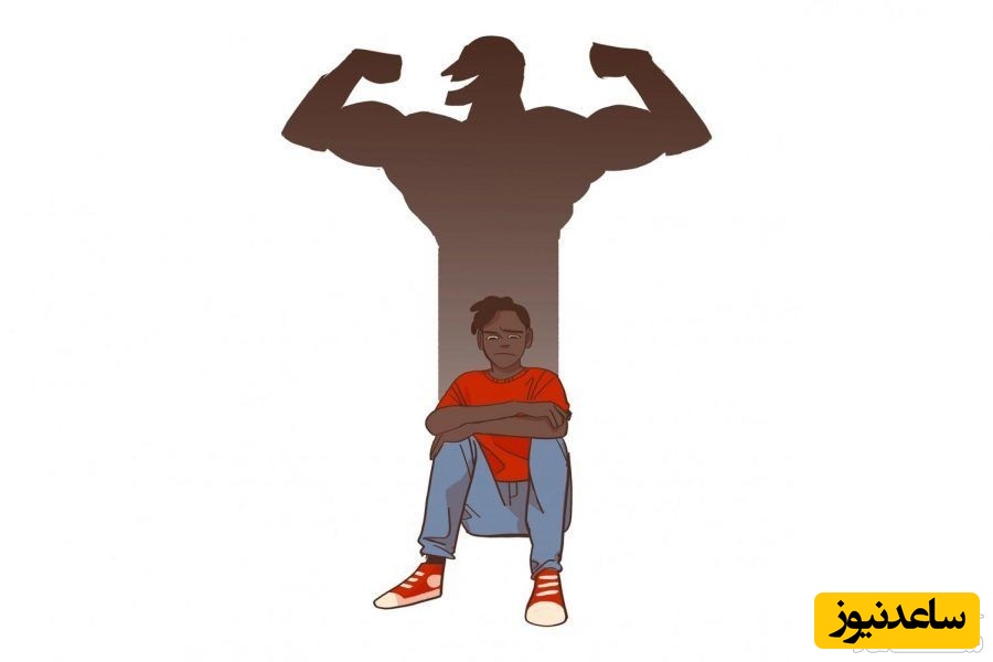 مردانگی سمی چیست و چه عوارضی دارد؟