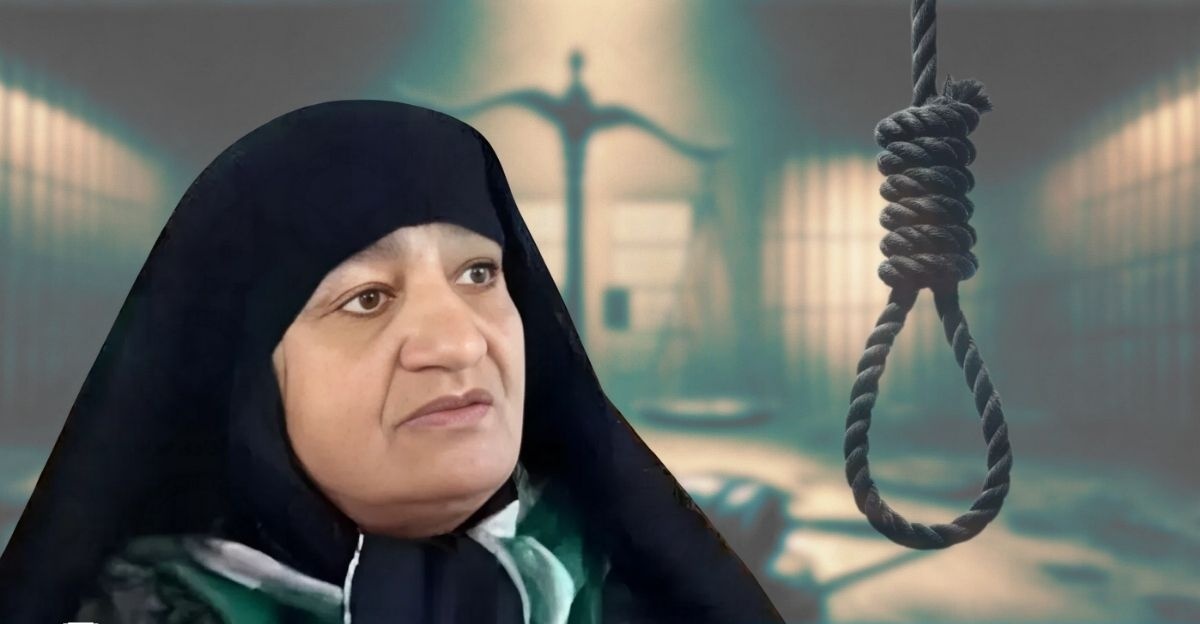 ناگفته‌های جدید درباره کلثوم اکبری؛ طوری مهربان رفتار می‌کرد که خانواده قربانیان او را به هم معرفی می‌کردند و کسی شک نمیکرد