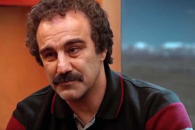 یک سکانس، یک انفجار! واکنش‌ها به دعوای نقی و بهتاش پایتخت 7 / به نظر شما حق با کی بود؟