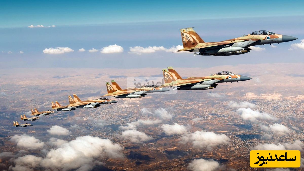 آتش‌بس غزه و پیامدهای آن برای ایران؛ آیا تهران و تل‌آویو به سوی جنگ دوباره می‌روند یا توقف موقت ادامه می‌یابد؟