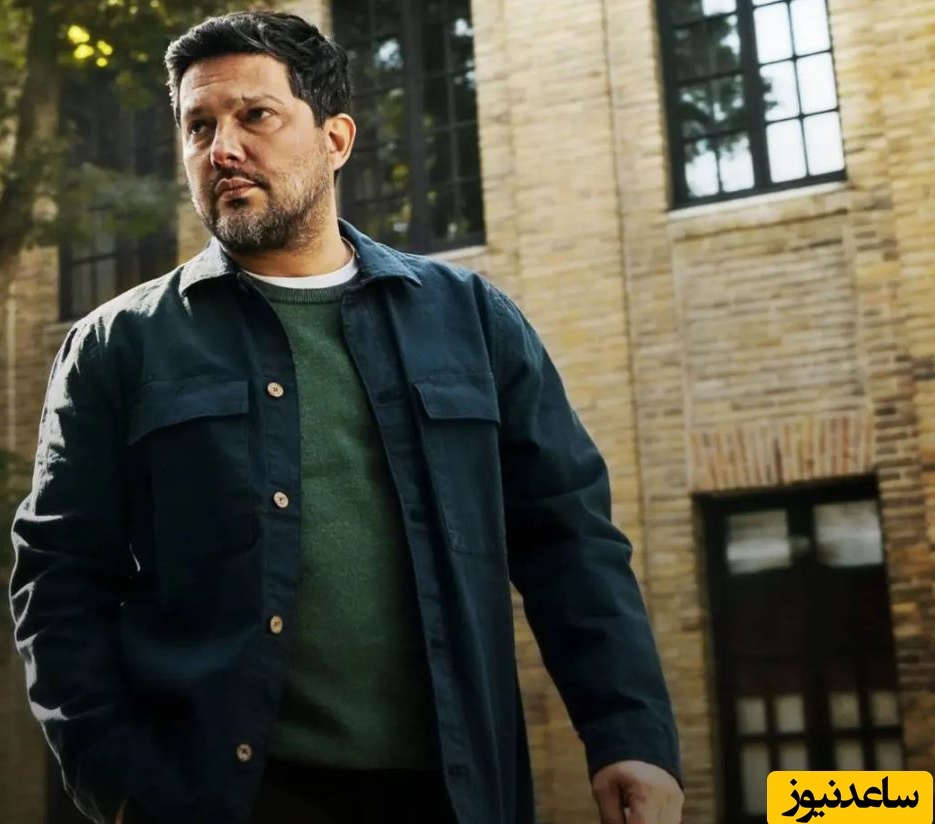 درباره سریال جدید فیلم‌نت: «بی‌ عاطفه»؛ گذشته‌ای که رها نمی‌کند