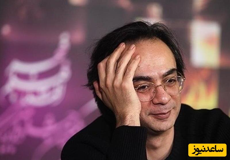 تراپی اول هفته؛ معجزه دستان کارن همایونفر +فیلم