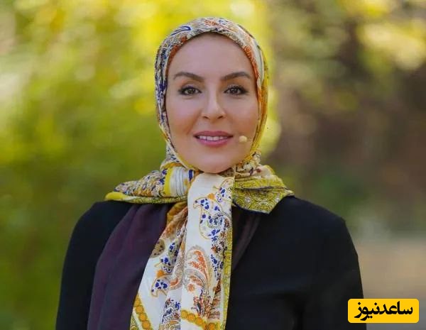 آزیتا ترکاشوند: هیچ قدرتی توان ایستادن مقابل ایران را ندارد