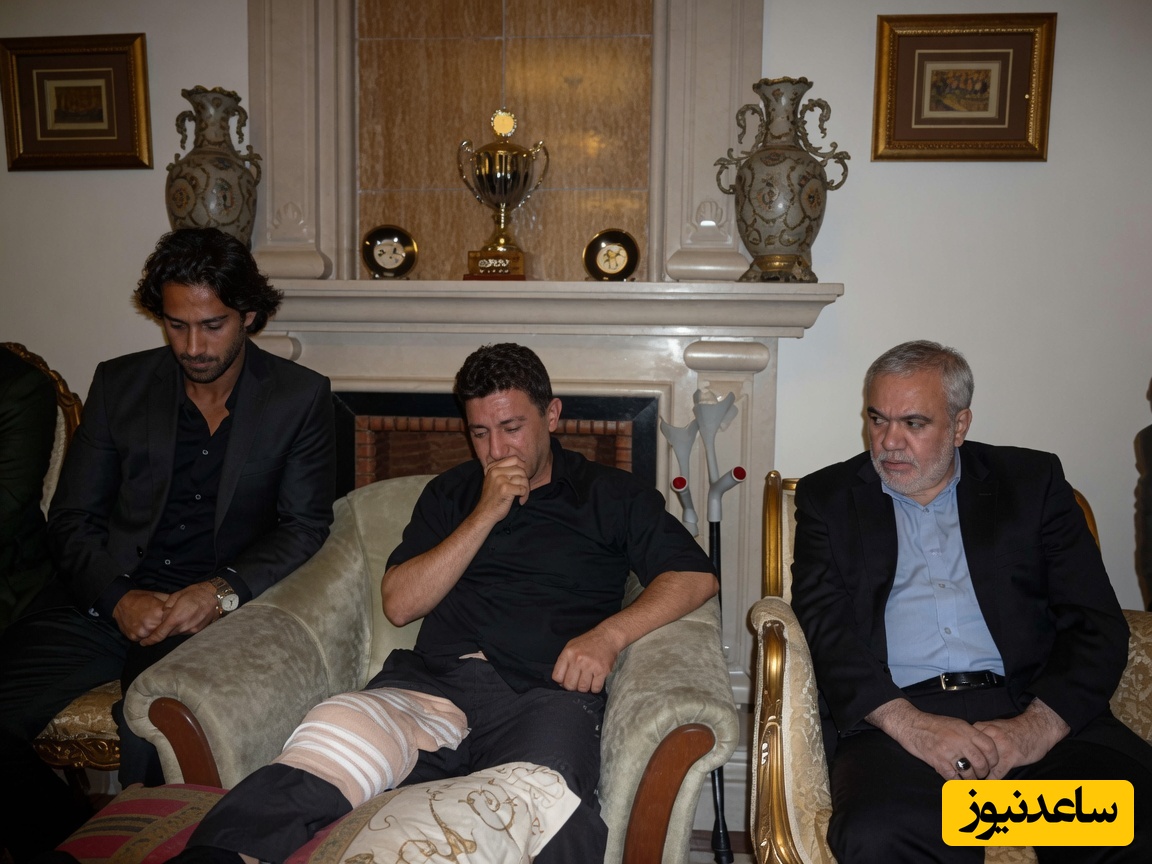 منزل امیر قلعه نویی