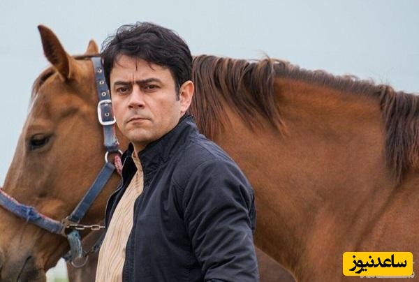 رحیم نوروزی