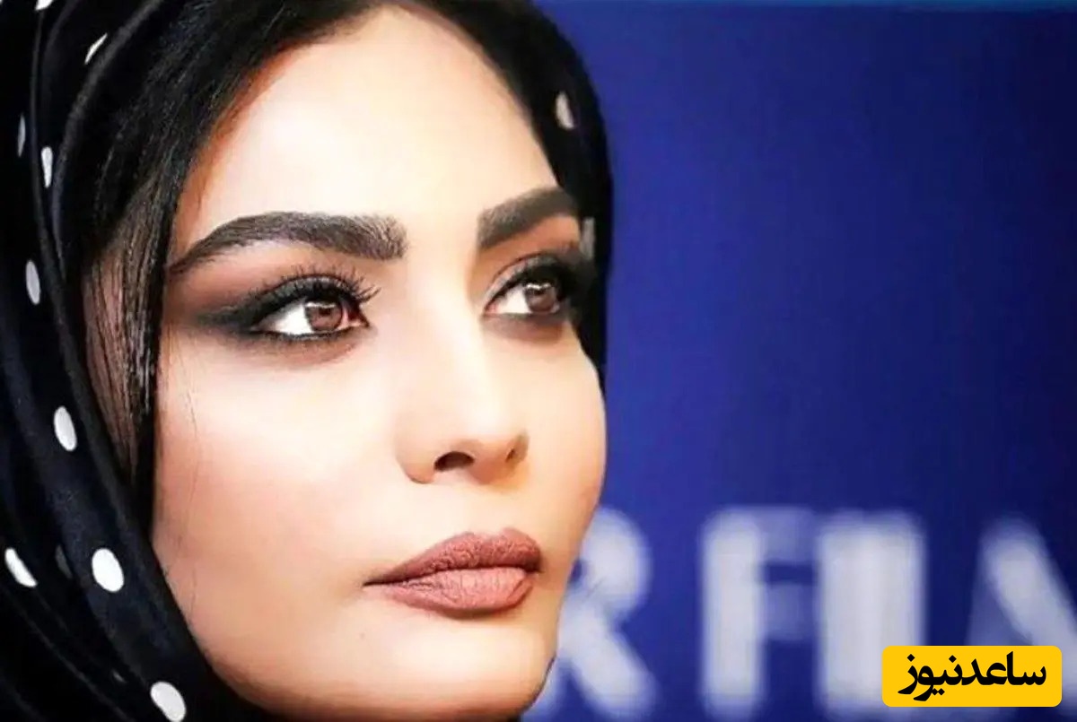 صحرا اسداللهی