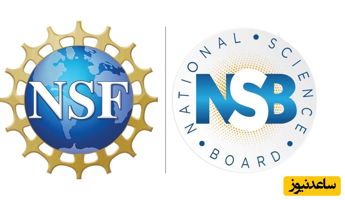 زلزله در دنیای علم آمریکا؛ ترامپ 24 عضو کلیدی «هیئت ملی علوم» را اخراج کرد